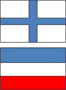 EngageEnemyMoreClosely