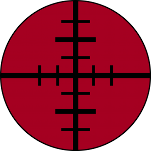 possenti red