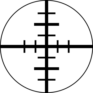 possenti white