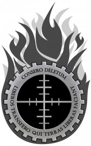 Cross_BlackAndWhite6